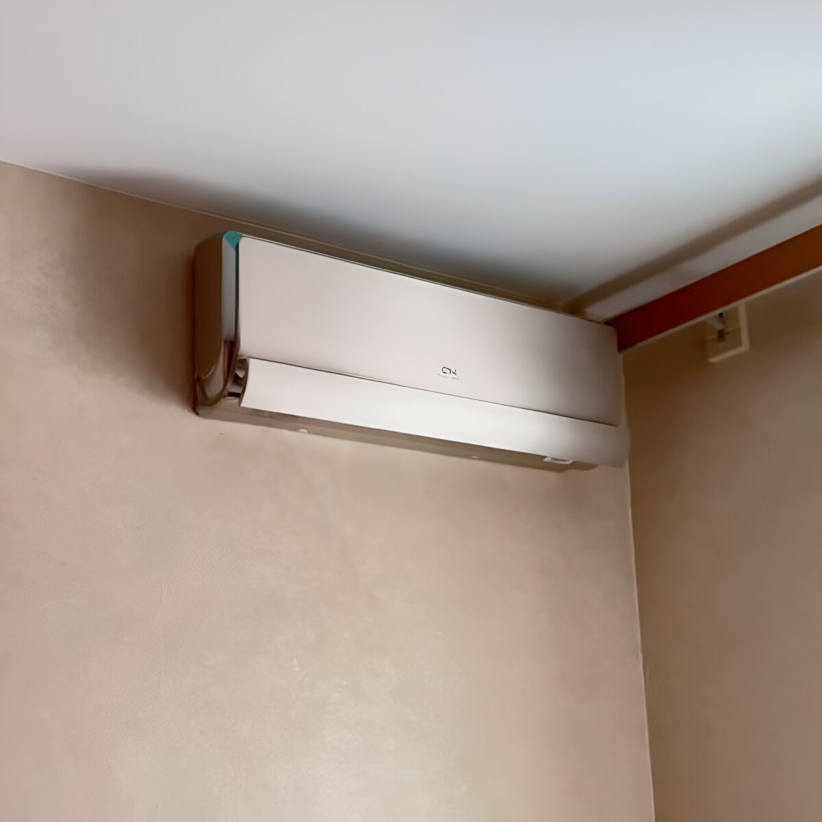 Vip Inverter CH-S09FTXHV-B-NG - Зображення 4