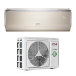 CH-S09FTXHV-B-NG Vip Inverter