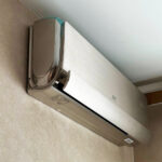 Vip Inverter CH-S18FTXHV-B-NG - Зображення 2