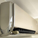 Vip Inverter CH-S12FTXHV-B-NG - Зображення 3