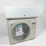 Vital Plus CH-S18FTXF6 - Зображення 3