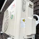 Vital Plus CH-S18FTXF6 - Зображення 10