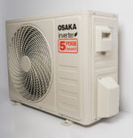 OSAKA STV-12HH5 DC Inverter - Зображення 2