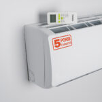 OSAKA ST-07HH Elite - Зображення 4