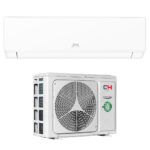 CH-S24FTXLA6 Arctic Plus