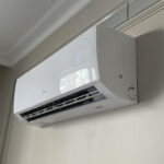 Arctic Plus CH-S24FTXLA6 - Зображення 5