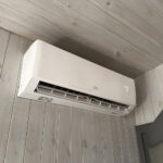 Arctic Plus CH-S24FTXLA6 - Зображення 4