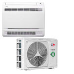 CH-S18FVX-NG Consol Inverter