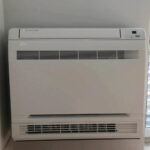 Consol Inverter CH-S12FVX-NG - Зображення 4