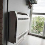 Consol Inverter CH-S12FVX-NG - Зображення 2