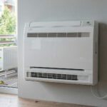 Consol Inverter CH-S12FVX-NG - Зображення 3