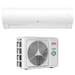 CH-S24FTXD2-WP Daytona