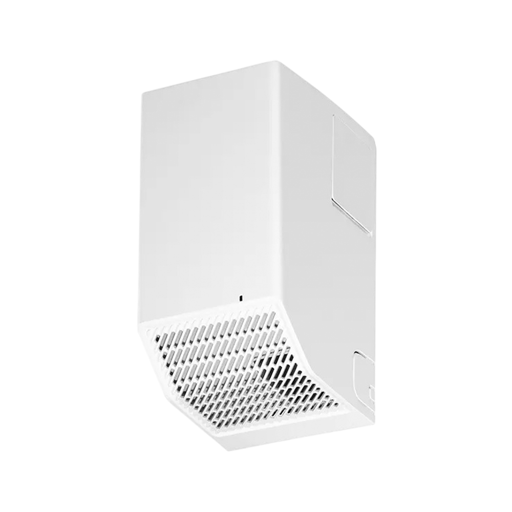 CH-HRV030S-WP Fresh Air Kit Nature