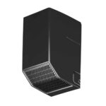 CH-HRV030S-BL Fresh Air Kit Nature