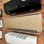Majesty CH-S24FTXAM-GD - Зображення 5