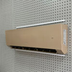 Majesty CH-S24FTXAM-GD - Зображення 4
