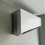 Majesty CH-S12FTXAM-SC - Зображення 2