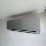 Majesty CH-S12FTXAM-SC - Зображення 3