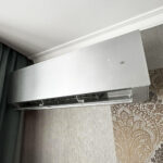 Majesty CH-S12FTXAM-SC - Зображення 4
