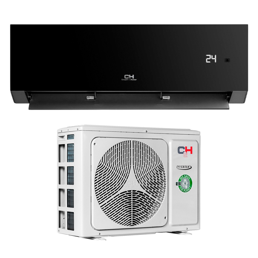 CH-S24FTXAN-BL Nature