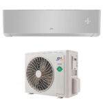 CH-S18FTXAL2-SC Supreme Continental