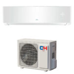 CH-S12FTXAM2S-WP Supreme