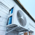 Arctic Plus CH-S24FTXLA6 - Зображення 6