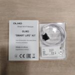 Wi-Fi модуль OL-WH OLMO Smart Life Kit - Зображення 2