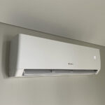 Gree GWH07AGA-K6DNA1C Pular - Зображення 2