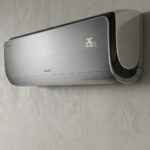 Gree GWH09UB-K6DNA4A U-Crown - Зображення 3