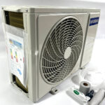 Hyundai ARN09PTUAWF4/ARU09PTUAWF4 Series PT - Зображення 7