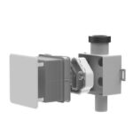Сифон Hutterer&Lechner HL138N - Зображення 2