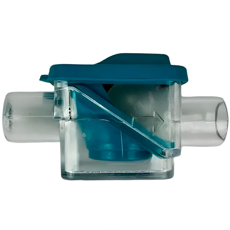 Сифон Climat Pro Siphon NANO