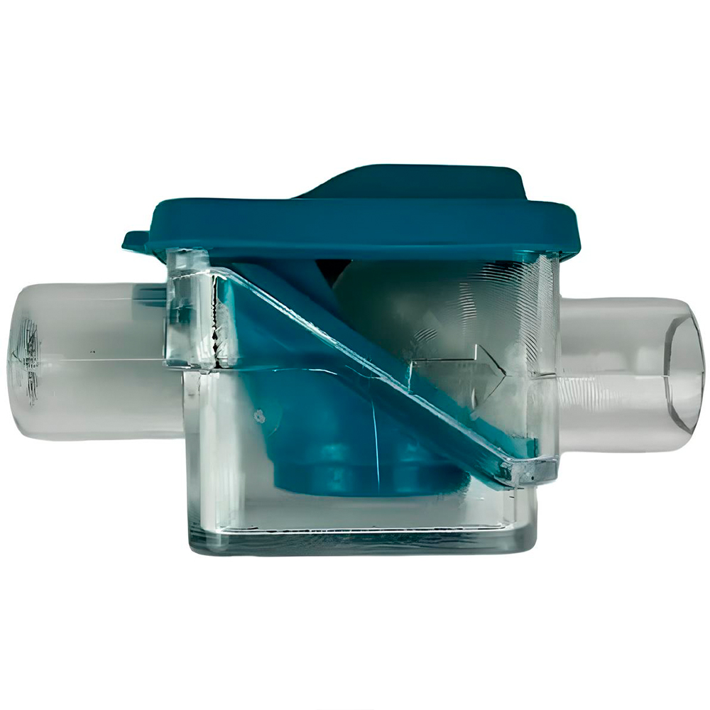 Сифон Climat Pro Siphon NANO