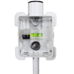 Сифон Tecnosystemi Regio Smart Clima