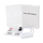 Wi-Fi модуль OL-WH OLMO Smart Life Kit