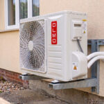 OLMO OMS-14P2E
