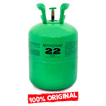 фреон r22
