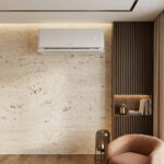 Gree GWH12AVCXD-K6DNA1A Airy - Зображення 4