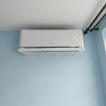 Gree GWH12AVCXD-K6DNA1A Airy - Зображення 2