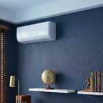 Gree GWH12AVCXD-K6DNA1A Airy - Зображення 5