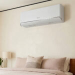 Gree GWH12AVCXD-K6DNA1A Airy - Зображення 8