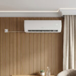 Gree GWH12YD-S6DBA2A