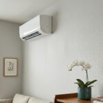Gree GWH09APAXF-S6DBA3A