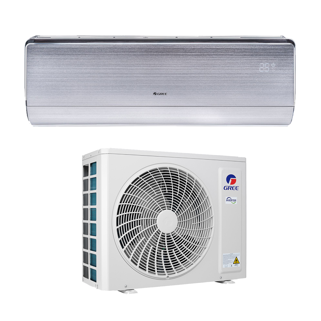 gree-u-crown-climate-prof-montage-tovar Gree GWH09UB-K6DNA4A U-Crown
