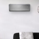 Gree GWH09UB-K6DNA4A U-Crown - Зображення 7