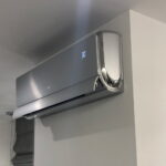 Gree GWH09UB-K6DNA4A U-Crown - Зображення 2