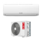 Olmo OSH-08LDH3 Inventa Deluxe