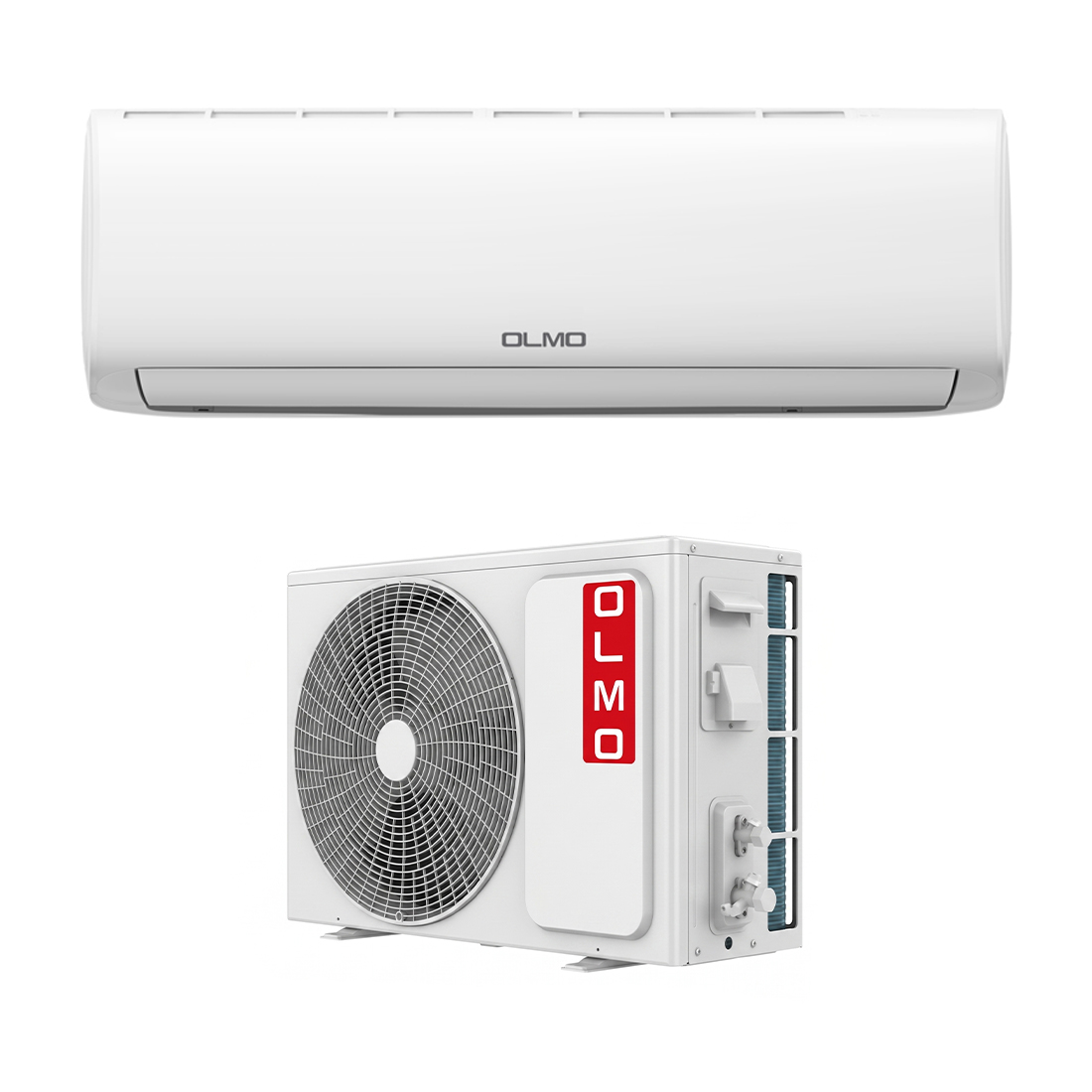 inventa-deluxe-golovne-photo-climate-prof-montage-tovar Olmo OSH-08LDH3 Inventa Deluxe