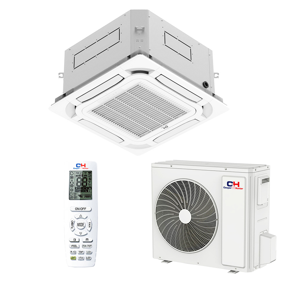 CH-IC071RK2/CH-IU071RK2+TF06